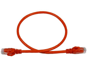 0.5mtr